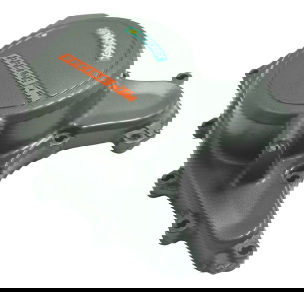 Tampa Estator Ktm Duke 200 12-17 Original