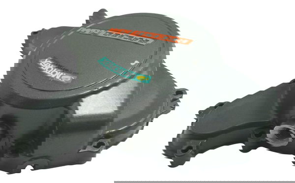 Tampa Estator Ktm Duke 200 12-17 Original