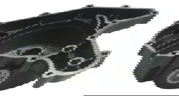 Tampa Estator Ktm Duke 200 12-17 Original