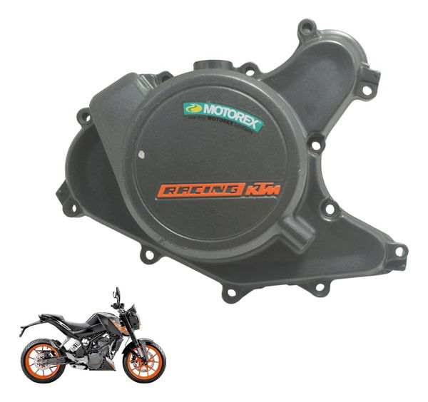 Tampa Estator Ktm Duke 200 12-17 Original