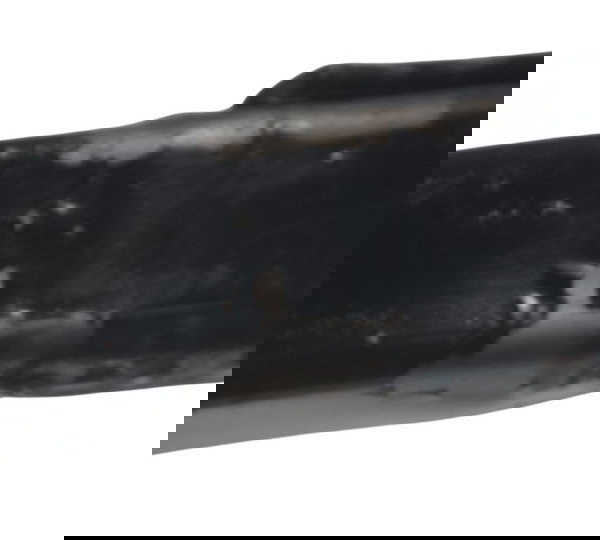 Suporte Placa C/ Detalhes Ktm Duke 200 12-17 Original