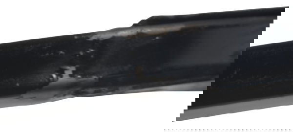 Suporte Placa C/ Detalhes Ktm Duke 200 12-17 Original