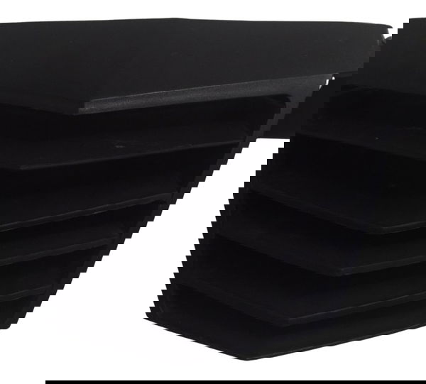 Carenagem Frontal Spoiler Ktm Duke 200 12-17 Original