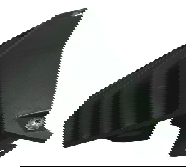 Carenagem Frontal Spoiler Ktm Duke 200 12-17 Original