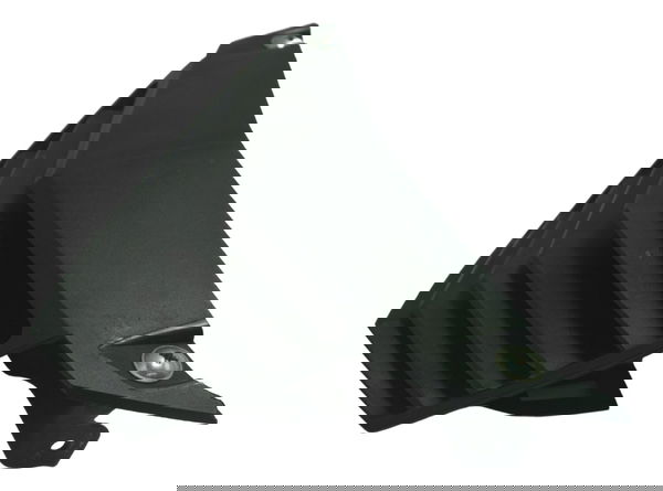 Carenagem Frontal Spoiler Ktm Duke 200 12-17 Original
