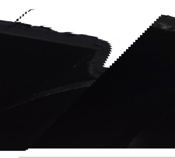 Carenagem Frontal Spoiler Ktm Duke 200 12-17 Original