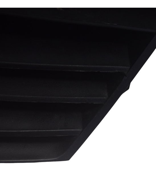 Carenagem Frontal Spoiler Ktm Duke 200 12-17 Original