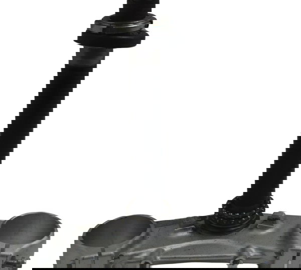 Mesa Inferior C/ Avaria Ktm Duke 200 12-17 Original