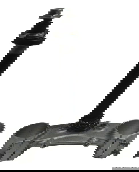 Mesa Inferior C/ Avaria Ktm Duke 200 12-17 Original