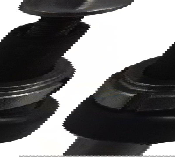 Mesa Inferior C/ Avaria Ktm Duke 200 12-17 Original