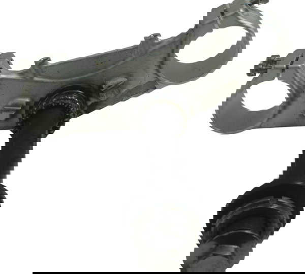 Mesa Inferior C/ Avaria Ktm Duke 200 12-17 Original