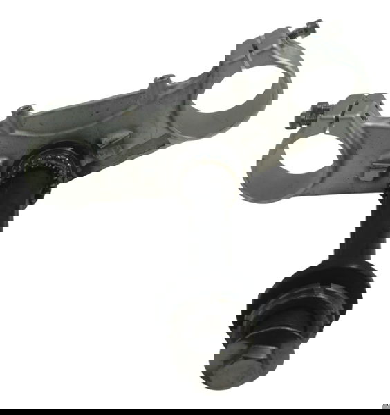 Mesa Inferior C/ Avaria Ktm Duke 200 12-17 Original