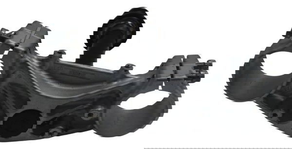Mesa Inferior C/ Avaria Ktm Duke 200 12-17 Original