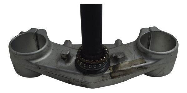 Mesa Inferior C/ Avaria Ktm Duke 200 12-17 Original