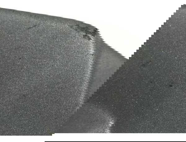Bacalhau Dianteiro Direito C/ Det Ktm Duke 200 12-17 Orig