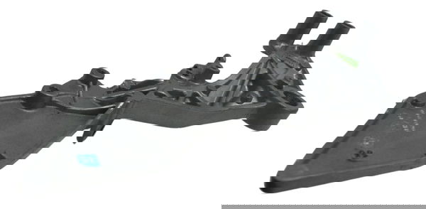 Bacalhau Dianteiro Direito C/det Ktm Duke 200 12-17 Original