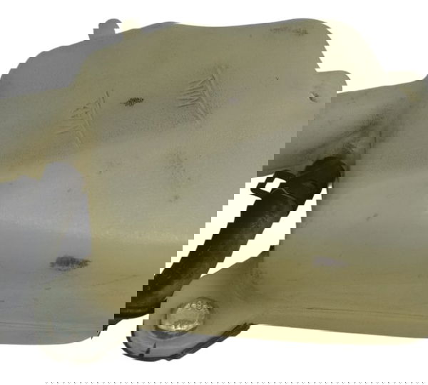 Reservatório Água Ktm Duke 200 12-17 Original