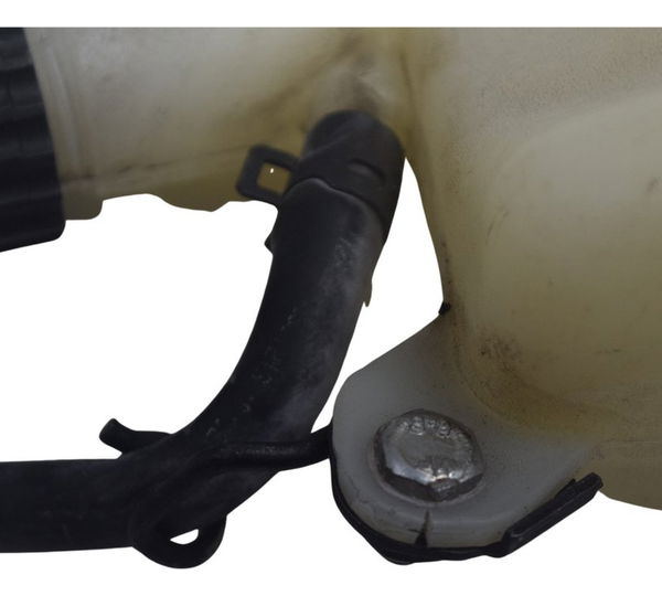 Reservatório Água Ktm Duke 200 12-17 Original