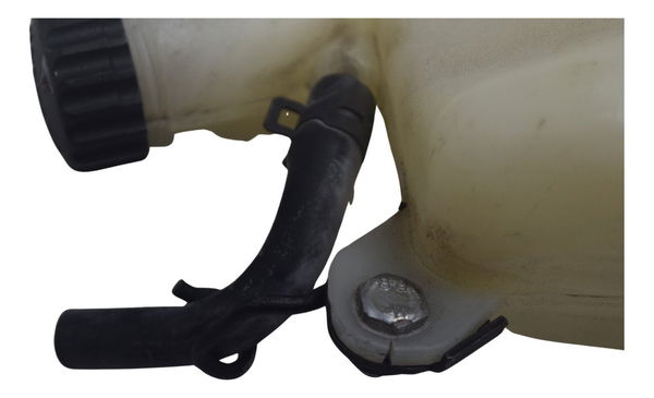 Reservatório Água Ktm Duke 200 12-17 Original