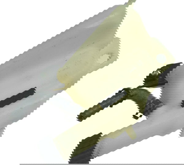 Reservatório Água Ktm Duke 200 12-17 Original