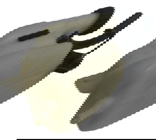 Reservatório Água Ktm Duke 200 12-17 Original