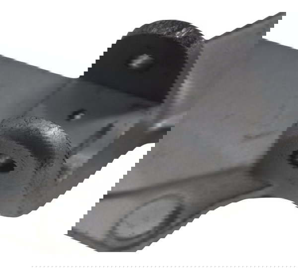 Bacalhau Diant Dir C/ Detalhes Ktm Duke 200 12-17 Original