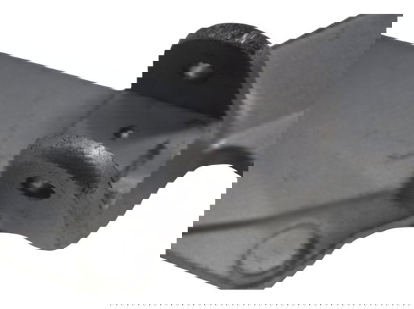Bacalhau Diant Dir C/ Detalhes Ktm Duke 200 12-17 Original