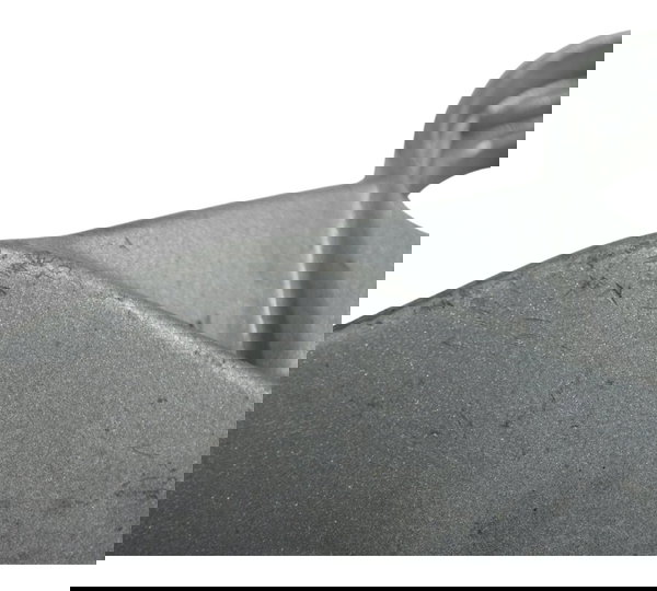 Bacalhau Diant Dir C/ Detalhes Ktm Duke 200 12-17 Original