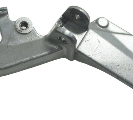 Bacalhau Dianteiro Direito Ktm Duke 200 12-17 Original