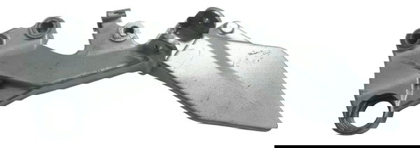 Bacalhau Dianteiro Direito Ktm Duke 200 12-17 Original
