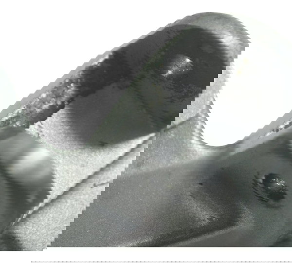 Bacalhau Dianteiro Direito Ktm Duke 200 12-17 Original