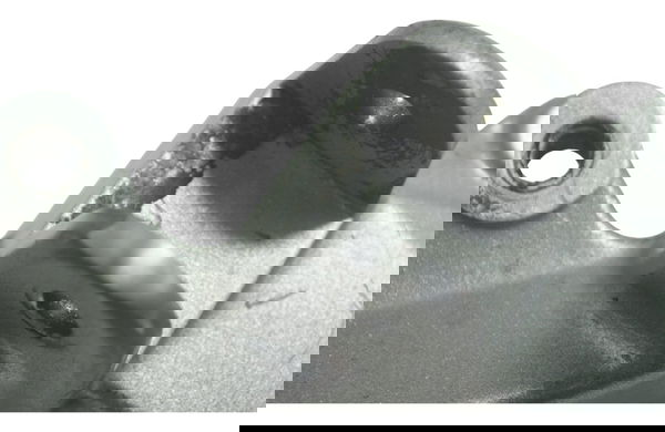 Bacalhau Dianteiro Direito Ktm Duke 200 12-17 Original