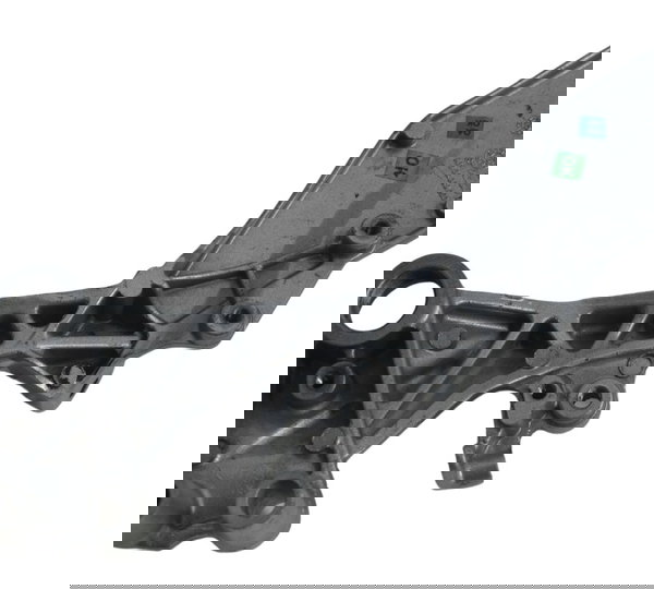 Bacalhau Dianteiro Direito Ktm Duke 200 12-17 Original