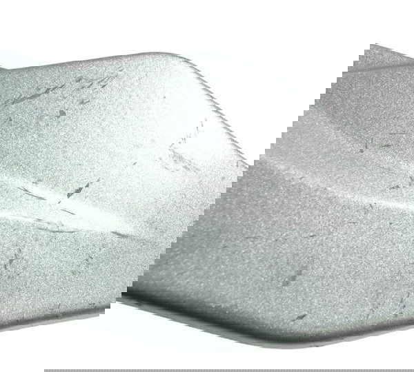 Bacalhau Dianteiro Direito Ktm Duke 200 12-17 Original