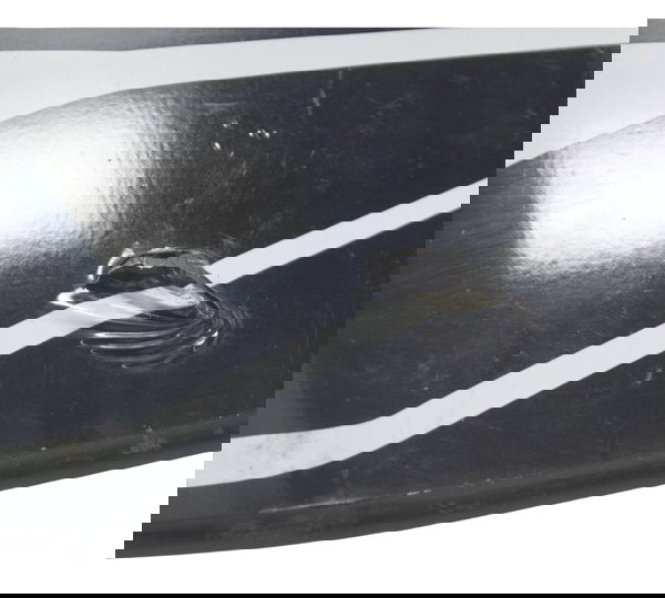 Carenagem Rabeta Esquerda Ktm Duke 200 12-17 Original