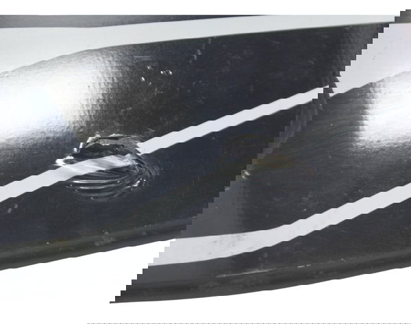 Carenagem Rabeta Esquerda Ktm Duke 200 12-17 Original