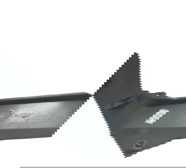 Carenagem Rabeta Esquerda Ktm Duke 200 12-17 Original