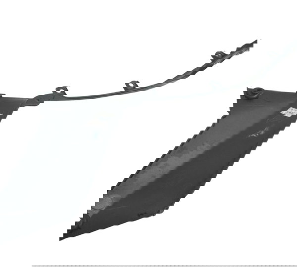 Carenagem Rabeta Esquerda Ktm Duke 200 12-17 Original