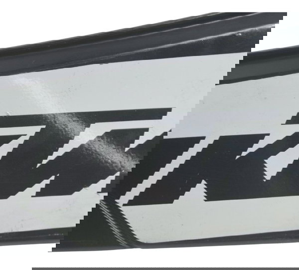 Carenagem Rabeta Esquerda Ktm Duke 200 12-17 Original