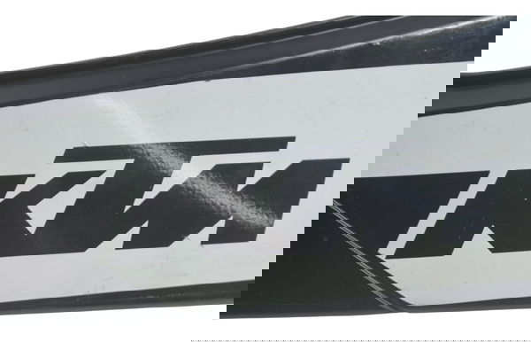Carenagem Rabeta Esquerda Ktm Duke 200 12-17 Original