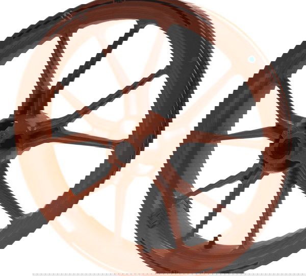 Roda Dianteira Ktm Duke 200 12-17 Original