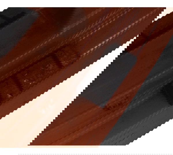 Roda Dianteira Ktm Duke 200 12-17 Original