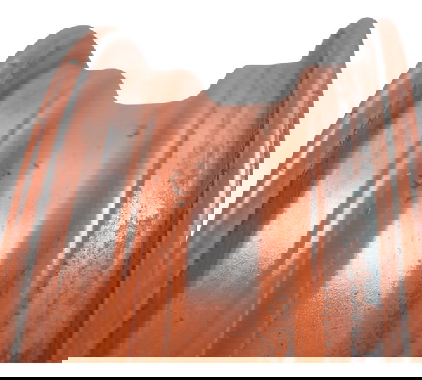 Roda Dianteira Ktm Duke 200 12-17 Original