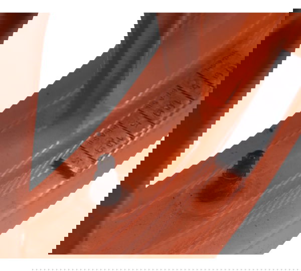 Roda Dianteira Ktm Duke 200 12-17 Orig