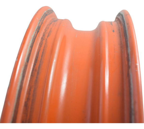 Roda Dianteira Ktm Duke 200 12-17 Orig