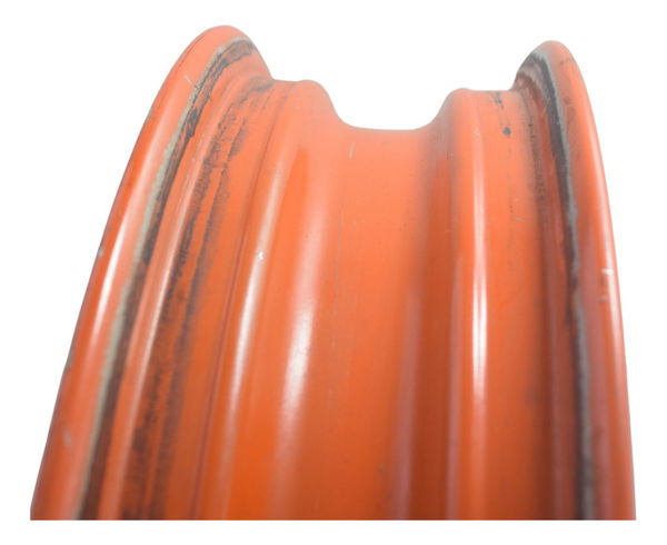 Roda Dianteira Ktm Duke 200 12-17 Orig