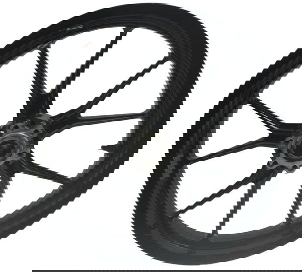 Roda Dianteira Ktm Duke 200 12-17