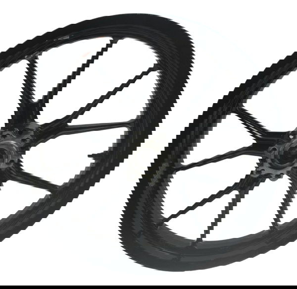 Roda Dianteira Ktm Duke 200 12-17