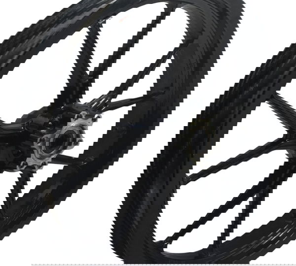 Roda Dianteira Ktm Duke 200 12-17