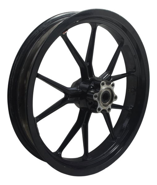 Roda Dianteira Ktm Duke 200 12-17